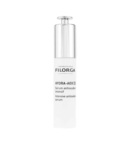 Filorga Hydra-Aox[5] ser antioxidant intensiv 30 ml