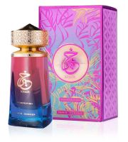 Paris Corner Khair Confection apă de parfum pentru femei 100 ml