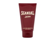 Jean Paul Gaultier Scandal Pour Homme gel de dus pentru bărbati 150 ml
