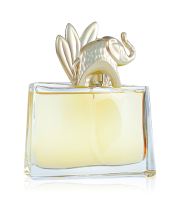 Kenzo Jungle L'Elephant apă de parfum pentru femei (1)