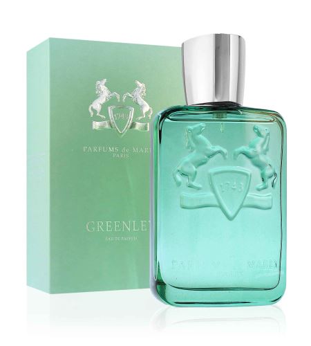 Parfums de Marly Greenley apă de parfum unisex