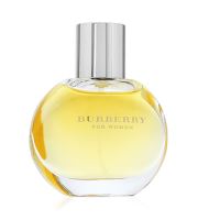 Burberry For Women apă de parfum pentru femei (1)