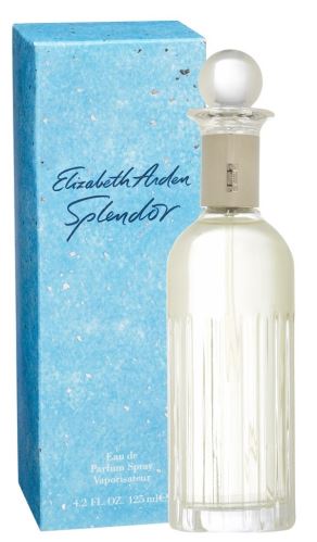Elizabeth Arden Splendor apă de parfum pentru femei