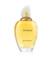 Givenchy Amarige apă de toaletă pentru femei (1)