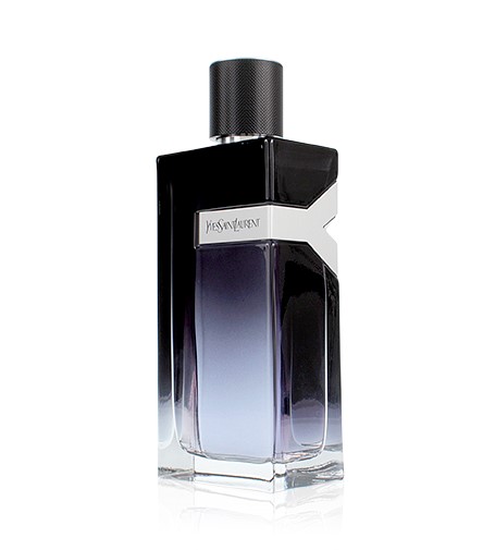 Yves Saint Laurent Y apă de parfum pentru bărbati | ZIVADA