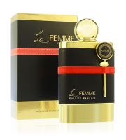 Armaf Le Femme apă de parfum pentru femei 100 ml