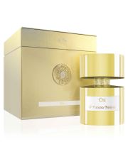 Tiziana Terenzi Chi Parfum unisex 100 ml