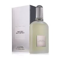 Tom Ford Grey Vetiver apă de parfum pentru bărbati