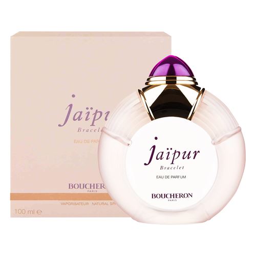 Boucheron Jaipur Bracelet apă de parfum pentru femei