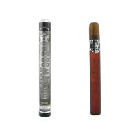 Cuba City Hollywood apă de toaletă pentru bărbati 35 ml