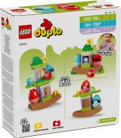 LEGO® DUPLO® 10440 Copac pentru contrabalanță și stivuire (3)