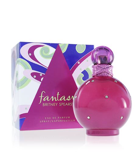 Britney Spears Fantasy apă de parfum pentru femei