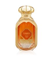 Risala Elite Empire Arza apă de parfum unisex 100 ml (1)