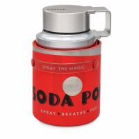 Armaf Odyssey Soda Pop apă de parfum unisex 100 ml