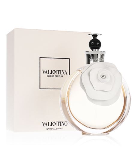 Valentino Valentina apă de parfum pentru femei