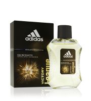 Adidas Victory League apă de toaletă pentru bărbati