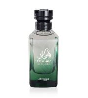 Zimaya Oscar apă de parfum pentru bărbati 100 ml (1)