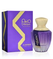 Al Haramain Maryam apă de parfum unisex 100 ml