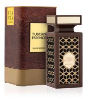 Apă parfumată unisex Flavia Tuscan Essence