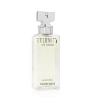 Calvin Klein Eternity Apă de parfum pentru femei (1)