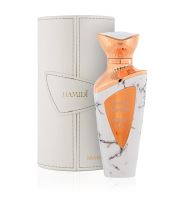 Apa de parfum Hamidi Merneith pentru femei 100 ml