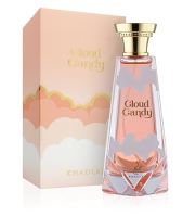 Extract de parfum Khadlaj Cloud Candy pentru femei 100 ml