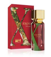 Rue Broca Exotic Paradise apă de parfum pentru femei 100 ml