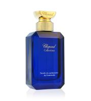 Chopard Neroli a la Cardamome du Guatemala apă de parfum unisex (1)