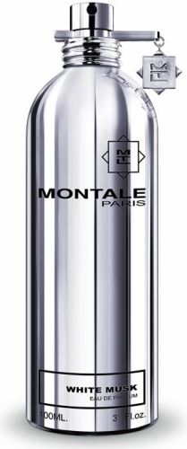 Montale White Musk EDP 100 ml Unisex