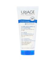 URIAGE Xémose Anti-Itch Soothing Oil Balm balsam calmant pentru pielea uscată 200 ml