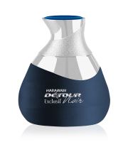 Al Haramain Detour Noir Exclusif apă de parfum unisex 100 ml (1)