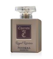 Pendora Charuto Regal Reserve apă de parfum unisex 100 ml (1)