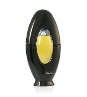 Paloma Picasso Paloma Picasso apă de parfum pentru femei (1)