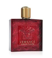 Apa de parfum Versace Eros Flame pentru barbati (1)