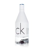 Calvin Klein CK In2u For Him Apă de toaletă pentru bărbați (1)