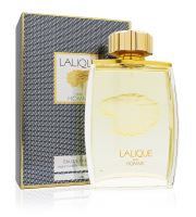 Lalique Pour Homme apă de parfum pentru bărbati