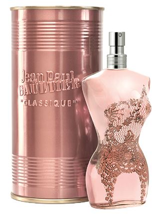 Jean Paul Gaultier Classique apă de parfum pentru femei