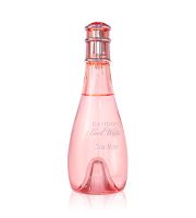 Davidoff Cool Water Sea Rose apă de toaletă pentru femei (1)