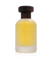 Bois 1920 Sushi Imperiale apă de parfum unisex 100 ml (1)
