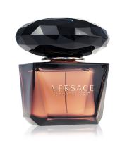 Versace Crystal Noir apă de parfum pentru femei (1)