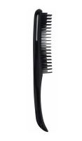 Tangle Teezer The Wet Detangler perie de păr Midnight Black (1)