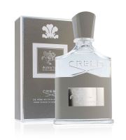 Creed Aventus Cologne apă de parfum pentru bărbati