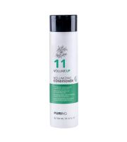 PÜRING PR 11 VolumeUp Volumizing Conditioner balsam pentru volum