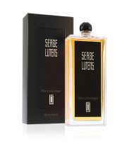 Serge Lutens Fleurs d'Oranger apă de parfum pentru femei