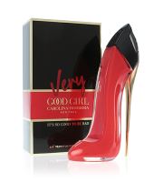 Carolina Herrera Very Good Girl apă de parfum pentru femei