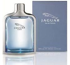Jaguar Classic apă de toaletă pentru bărbati