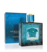Versace Eros apă de toaletă pentru bărbati 100 ml