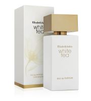 Elizabeth Arden White Tea apă de parfum pentru femei