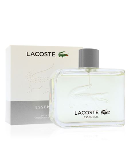 Lacoste Essential apă de toaletă pentru bărbati