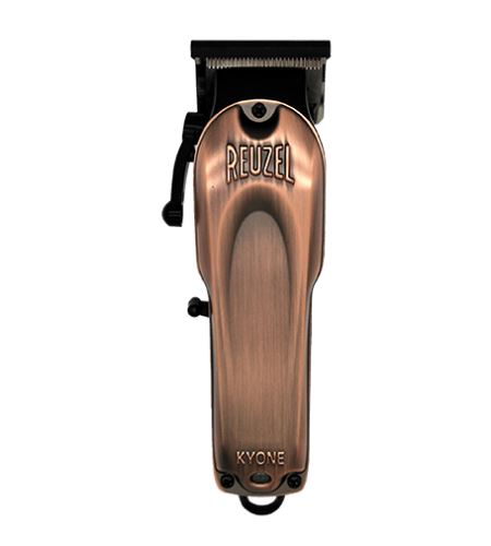 REUZEL Clipper mașină de tuns